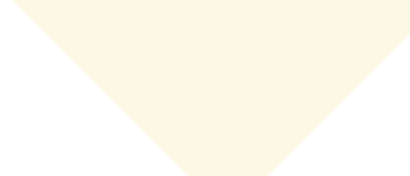 rect